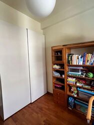 Atrium Residences (D14), Apartment #595902221